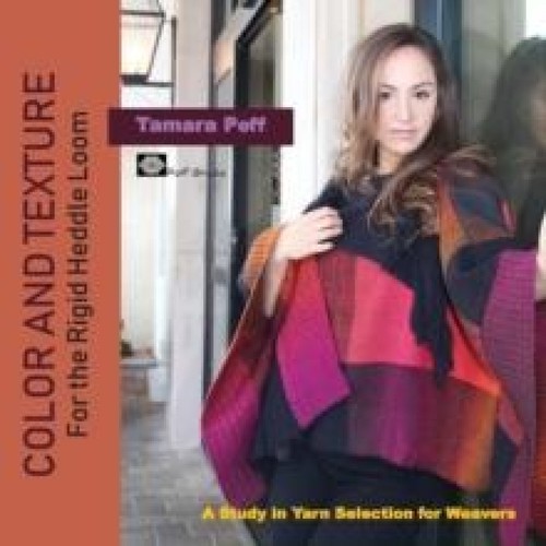 Color and texture for - color, the