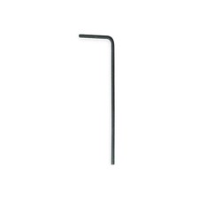 EKLIND 16614 Hex Key,Tip Size