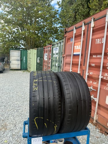255 35zr20 xl - 255/35zr20, (97y)