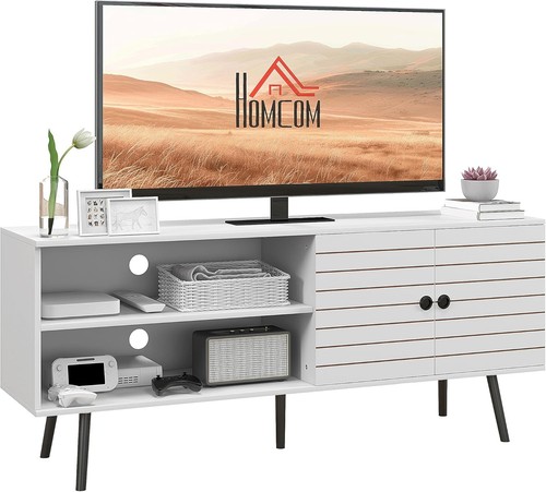 Unit stand cabinet storage - unit,
