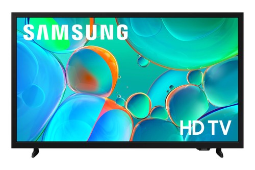 Samsung smart led lcd tv - smart, led-lcd