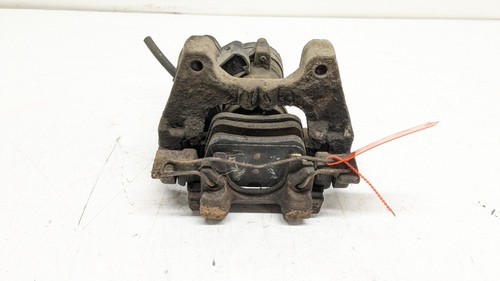 Volkswagen passat brake - volkswagen,