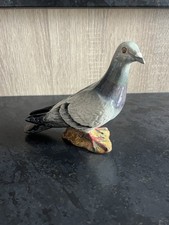 Beswick Pigeon 1383A Mint Condition