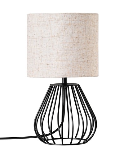 Edishine bedside lamp table - edishine, lamp,