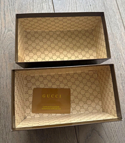 Gucci designer brown beige - gucci, brown/beige
