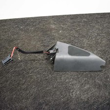 VW PASSAT Variant B6 3C5 2008 Front Right Door Speaker