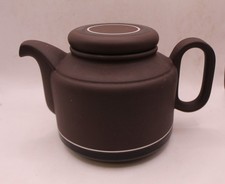 Hornsea Pottery CONTRAST 2