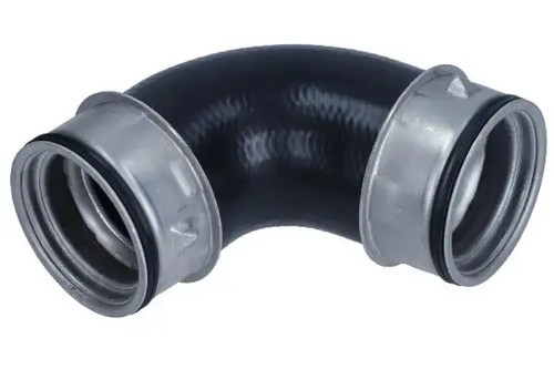 Air duct pipe - 68-0260, maxgear