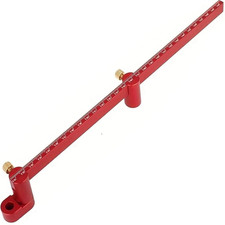 300Mm Woodworking Compass