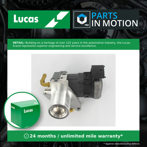 Egr valve fits opel frontera - egr,