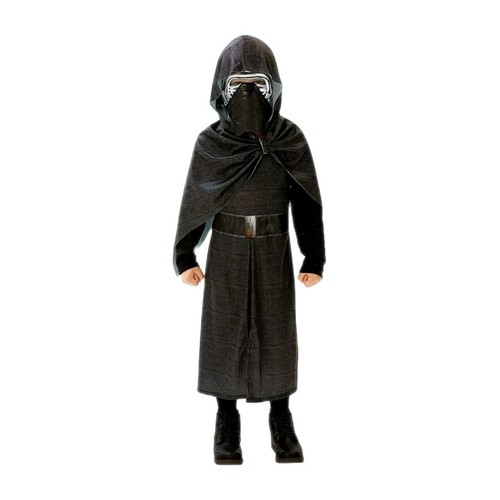 Kylo ren costume years - ren,