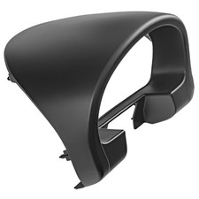 Mazda MX-5 Mk1 , Instrument