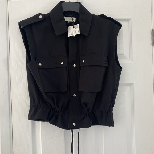 Zara size womens oversized - zara,