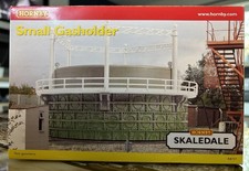 Hornby Skaledale R8737 Small