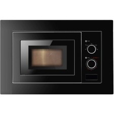 Cookology Built-In Microwave