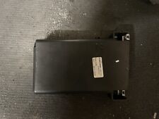 BMW 5 series E60 E61 RHD