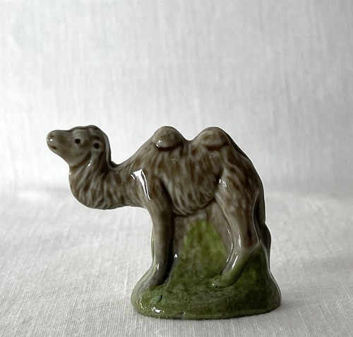Vintage wade whimsies - vintage,