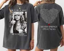 Don't Be A Lady Be A Legend