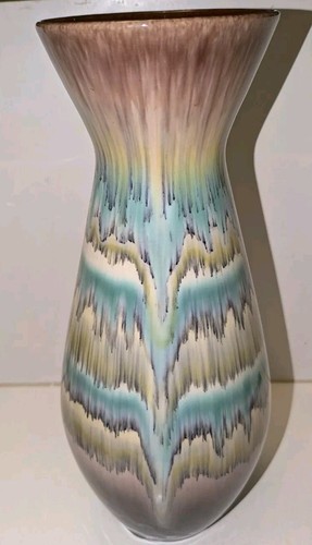 Vintage 1960s kilrush ceramics - kilrush,