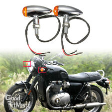 For Triumph Bonneville T120