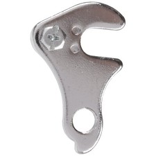 Rear Derailleur Hanger - RD