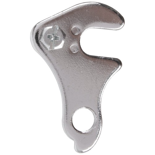 Rear derailleur hanger rd - derailleur,