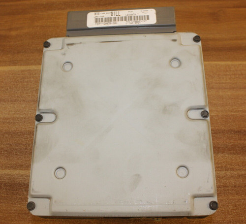Ford mondeo mk3 petrol - mondeo,