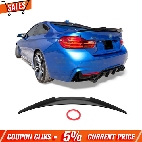 For bmw series coupe - for,