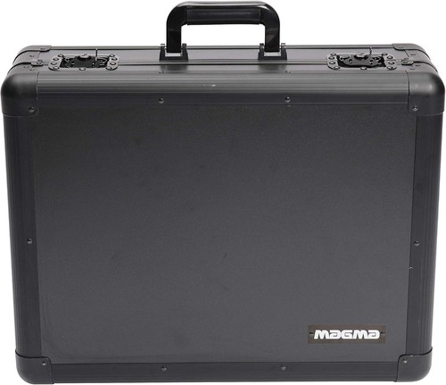 Magma carrylite case - carrylite, dj