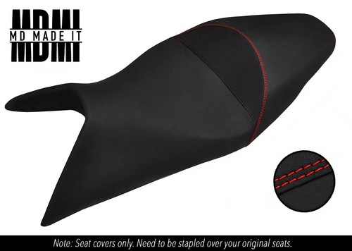 Fits aprilia 750 shiver - fits,
