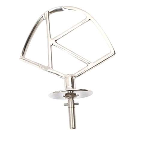 Kenwood chef beater - chef, food