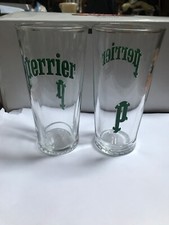 NEW Modern 2020 Perrier Water