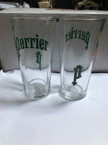 New modern 2020 perrier - 2020, water