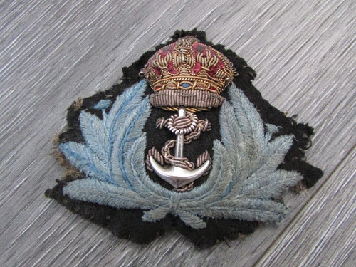 Ww2 royal navy wrens original - navy,