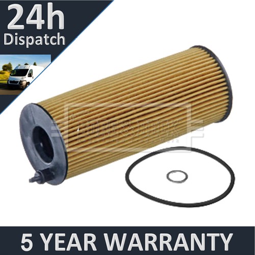 Fits bmw series 2 - series, d