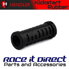 Kick Start Rubber for Honda NE