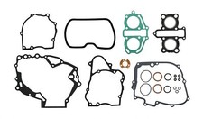 Full Gasket Set For Honda CD