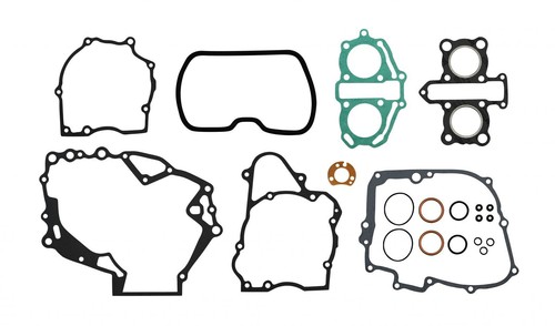 Full gasket set for - for, honda