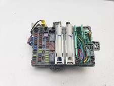 HONDA CIVIC MK9 1.4 PETROL