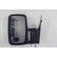 DOOR MIRROR LEFT HAND FOR