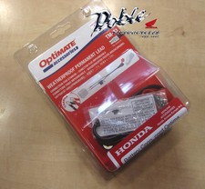 New Optimate Accumate TM71