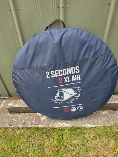 Collection only seconds 2 - only-,