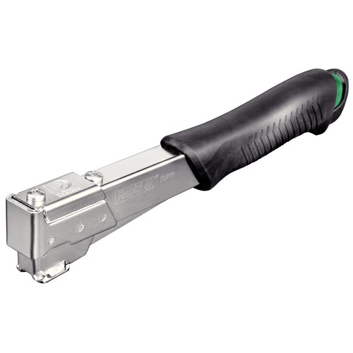Rapid r311 hammer tacker for - tacker,