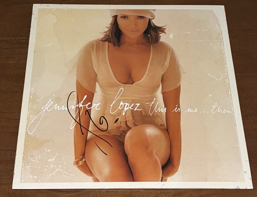Jennifer lopez this - j,