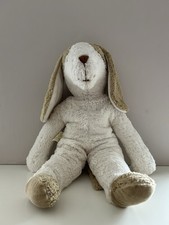 Senger organic soft toy - senger,