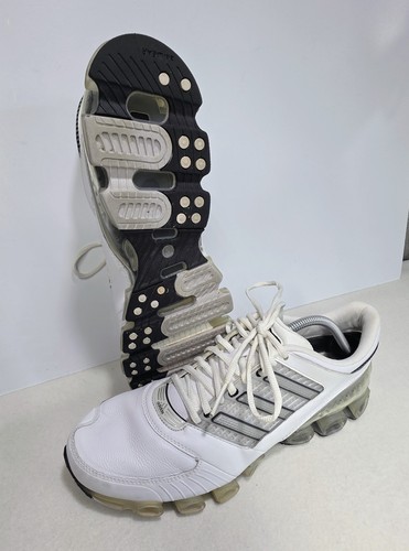 Y2k 2007 adidas bounce - 2007, running
