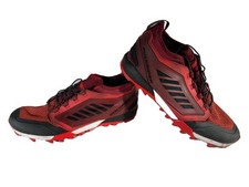 ROCKRIDER Cycling MTB Shoes