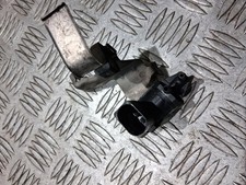 VW Passat B7 Dsg 2.0 TDi CFFB 2010-2014 VACUUM BOOST SENSOR SOLENOID 1K0906283A