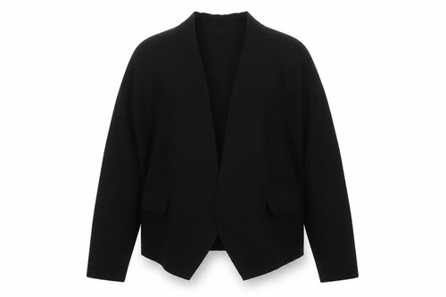Jigsaw womens cardigan jumper - jigsaw,