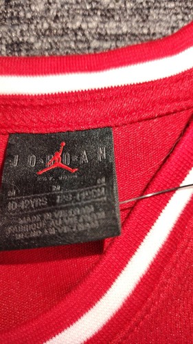 Jordan red basketball - jordan,